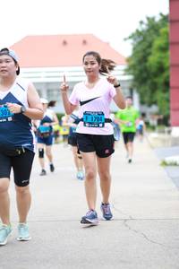 BIB: 302, 1704
                            <button type="button" onclick="openModal(4678239)" class="btn btn-primary btn-sm float-right btn-popup" data-toggle="modal" data-target=".modal-high-quality">
                        <i class="fas fa-shopping-cart"></i> Add to Cart
                    </button>
                                            <button type="button" onclick="isThisMe(4678239, true)" class="btn btn-success btn-sm float-right btn-popup btn-isme hidden" data-toggle="tooltip" data-placement="bottom" title="นี่คือรูปของคุณใช่ไหม คลิกที่นี่เพื่อเอาเข้าอัลบั้ม">
                        <i class="fas fa-plus"></i> Add to album
                    </button>
                    <button type="button" onclick="isThisMe(4678239, false)" class="btn btn-warning btn-sm float-right btn-popup btn-isnotme hidden">
                        <i class="fas fa-ban"></i> Remove from album
                    </button>