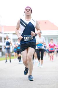 BIB: 8380
                            <button type="button" onclick="openModal(4677211)" class="btn btn-primary btn-sm float-right btn-popup" data-toggle="modal" data-target=".modal-high-quality">
                        <i class="fas fa-shopping-cart"></i> Add to Cart
                    </button>
                                            <button type="button" onclick="isThisMe(4677211, true)" class="btn btn-success btn-sm float-right btn-popup btn-isme hidden" data-toggle="tooltip" data-placement="bottom" title="นี่คือรูปของคุณใช่ไหม คลิกที่นี่เพื่อเอาเข้าอัลบั้ม">
                        <i class="fas fa-plus"></i> Add to album
                    </button>
                    <button type="button" onclick="isThisMe(4677211, false)" class="btn btn-warning btn-sm float-right btn-popup btn-isnotme hidden">
                        <i class="fas fa-ban"></i> Remove from album
                    </button>