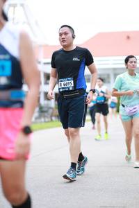 BIB: 695
                            <button type="button" onclick="openModal(4676579)" class="btn btn-primary btn-sm float-right btn-popup" data-toggle="modal" data-target=".modal-high-quality">
                        <i class="fas fa-shopping-cart"></i> Add to Cart
                    </button>
                                            <button type="button" onclick="isThisMe(4676579, true)" class="btn btn-success btn-sm float-right btn-popup btn-isme hidden" data-toggle="tooltip" data-placement="bottom" title="นี่คือรูปของคุณใช่ไหม คลิกที่นี่เพื่อเอาเข้าอัลบั้ม">
                        <i class="fas fa-plus"></i> Add to album
                    </button>
                    <button type="button" onclick="isThisMe(4676579, false)" class="btn btn-warning btn-sm float-right btn-popup btn-isnotme hidden">
                        <i class="fas fa-ban"></i> Remove from album
                    </button>