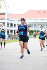 BIB: 1570
                            <button type="button" onclick="openModal(4676931)" class="btn btn-primary btn-sm float-right btn-popup" data-toggle="modal" data-target=".modal-high-quality">
                        <i class="fas fa-shopping-cart"></i> Add to Cart
                    </button>
                                            <button type="button" onclick="isThisMe(4676931, true)" class="btn btn-success btn-sm float-right btn-popup btn-isme hidden" data-toggle="tooltip" data-placement="bottom" title="นี่คือรูปของคุณใช่ไหม คลิกที่นี่เพื่อเอาเข้าอัลบั้ม">
                        <i class="fas fa-plus"></i> Add to album
                    </button>
                    <button type="button" onclick="isThisMe(4676931, false)" class="btn btn-warning btn-sm float-right btn-popup btn-isnotme hidden">
                        <i class="fas fa-ban"></i> Remove from album
                    </button>