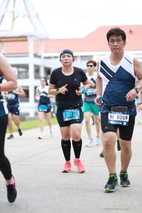 BIB: 1293, 8059
                            <button type="button" onclick="openModal(4676899)" class="btn btn-primary btn-sm float-right btn-popup" data-toggle="modal" data-target=".modal-high-quality">
                        <i class="fas fa-shopping-cart"></i> Add to Cart
                    </button>
                                            <button type="button" onclick="isThisMe(4676899, true)" class="btn btn-success btn-sm float-right btn-popup btn-isme hidden" data-toggle="tooltip" data-placement="bottom" title="นี่คือรูปของคุณใช่ไหม คลิกที่นี่เพื่อเอาเข้าอัลบั้ม">
                        <i class="fas fa-plus"></i> Add to album
                    </button>
                    <button type="button" onclick="isThisMe(4676899, false)" class="btn btn-warning btn-sm float-right btn-popup btn-isnotme hidden">
                        <i class="fas fa-ban"></i> Remove from album
                    </button>