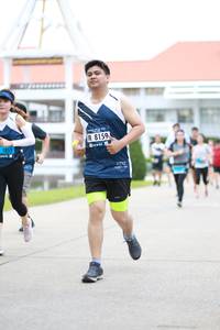 BIB: 8159, 1855
                            <button type="button" onclick="openModal(4678451)" class="btn btn-primary btn-sm float-right btn-popup" data-toggle="modal" data-target=".modal-high-quality">
                        <i class="fas fa-shopping-cart"></i> Add to Cart
                    </button>
                                            <button type="button" onclick="isThisMe(4678451, true)" class="btn btn-success btn-sm float-right btn-popup btn-isme hidden" data-toggle="tooltip" data-placement="bottom" title="นี่คือรูปของคุณใช่ไหม คลิกที่นี่เพื่อเอาเข้าอัลบั้ม">
                        <i class="fas fa-plus"></i> Add to album
                    </button>
                    <button type="button" onclick="isThisMe(4678451, false)" class="btn btn-warning btn-sm float-right btn-popup btn-isnotme hidden">
                        <i class="fas fa-ban"></i> Remove from album
                    </button>