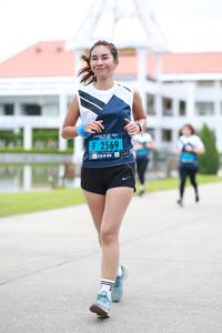 BIB: 2569
                            <button type="button" onclick="openModal(4676967)" class="btn btn-primary btn-sm float-right btn-popup" data-toggle="modal" data-target=".modal-high-quality">
                        <i class="fas fa-shopping-cart"></i> Add to Cart
                    </button>
                                            <button type="button" onclick="isThisMe(4676967, true)" class="btn btn-success btn-sm float-right btn-popup btn-isme hidden" data-toggle="tooltip" data-placement="bottom" title="นี่คือรูปของคุณใช่ไหม คลิกที่นี่เพื่อเอาเข้าอัลบั้ม">
                        <i class="fas fa-plus"></i> Add to album
                    </button>
                    <button type="button" onclick="isThisMe(4676967, false)" class="btn btn-warning btn-sm float-right btn-popup btn-isnotme hidden">
                        <i class="fas fa-ban"></i> Remove from album
                    </button>