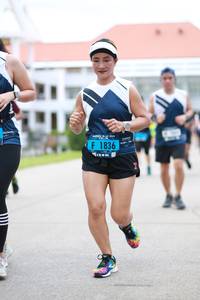 BIB: 1836
                            <button type="button" onclick="openModal(4676940)" class="btn btn-primary btn-sm float-right btn-popup" data-toggle="modal" data-target=".modal-high-quality">
                        <i class="fas fa-shopping-cart"></i> Add to Cart
                    </button>
                                            <button type="button" onclick="isThisMe(4676940, true)" class="btn btn-success btn-sm float-right btn-popup btn-isme hidden" data-toggle="tooltip" data-placement="bottom" title="นี่คือรูปของคุณใช่ไหม คลิกที่นี่เพื่อเอาเข้าอัลบั้ม">
                        <i class="fas fa-plus"></i> Add to album
                    </button>
                    <button type="button" onclick="isThisMe(4676940, false)" class="btn btn-warning btn-sm float-right btn-popup btn-isnotme hidden">
                        <i class="fas fa-ban"></i> Remove from album
                    </button>