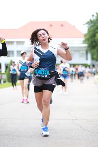 BIB: 1691
                            <button type="button" onclick="openModal(4676858)" class="btn btn-primary btn-sm float-right btn-popup" data-toggle="modal" data-target=".modal-high-quality">
                        <i class="fas fa-shopping-cart"></i> Add to Cart
                    </button>
                                            <button type="button" onclick="isThisMe(4676858, true)" class="btn btn-success btn-sm float-right btn-popup btn-isme hidden" data-toggle="tooltip" data-placement="bottom" title="นี่คือรูปของคุณใช่ไหม คลิกที่นี่เพื่อเอาเข้าอัลบั้ม">
                        <i class="fas fa-plus"></i> Add to album
                    </button>
                    <button type="button" onclick="isThisMe(4676858, false)" class="btn btn-warning btn-sm float-right btn-popup btn-isnotme hidden">
                        <i class="fas fa-ban"></i> Remove from album
                    </button>