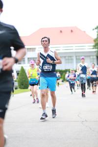 BIB: 5682
                            <button type="button" onclick="openModal(4676730)" class="btn btn-primary btn-sm float-right btn-popup" data-toggle="modal" data-target=".modal-high-quality">
                        <i class="fas fa-shopping-cart"></i> Add to Cart
                    </button>
                                            <button type="button" onclick="isThisMe(4676730, true)" class="btn btn-success btn-sm float-right btn-popup btn-isme hidden" data-toggle="tooltip" data-placement="bottom" title="นี่คือรูปของคุณใช่ไหม คลิกที่นี่เพื่อเอาเข้าอัลบั้ม">
                        <i class="fas fa-plus"></i> Add to album
                    </button>
                    <button type="button" onclick="isThisMe(4676730, false)" class="btn btn-warning btn-sm float-right btn-popup btn-isnotme hidden">
                        <i class="fas fa-ban"></i> Remove from album
                    </button>