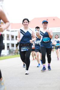 BIB: 1156, 9918
                            <button type="button" onclick="openModal(4677141)" class="btn btn-primary btn-sm float-right btn-popup" data-toggle="modal" data-target=".modal-high-quality">
                        <i class="fas fa-shopping-cart"></i> Add to Cart
                    </button>
                                            <button type="button" onclick="isThisMe(4677141, true)" class="btn btn-success btn-sm float-right btn-popup btn-isme hidden" data-toggle="tooltip" data-placement="bottom" title="นี่คือรูปของคุณใช่ไหม คลิกที่นี่เพื่อเอาเข้าอัลบั้ม">
                        <i class="fas fa-plus"></i> Add to album
                    </button>
                    <button type="button" onclick="isThisMe(4677141, false)" class="btn btn-warning btn-sm float-right btn-popup btn-isnotme hidden">
                        <i class="fas fa-ban"></i> Remove from album
                    </button>