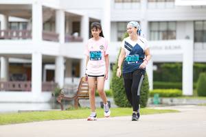 BIB: 2646, 2182
                            <button type="button" onclick="openModal(4678820)" class="btn btn-primary btn-sm float-right btn-popup" data-toggle="modal" data-target=".modal-high-quality">
                        <i class="fas fa-shopping-cart"></i> Add to Cart
                    </button>
                                            <button type="button" onclick="isThisMe(4678820, true)" class="btn btn-success btn-sm float-right btn-popup btn-isme hidden" data-toggle="tooltip" data-placement="bottom" title="นี่คือรูปของคุณใช่ไหม คลิกที่นี่เพื่อเอาเข้าอัลบั้ม">
                        <i class="fas fa-plus"></i> Add to album
                    </button>
                    <button type="button" onclick="isThisMe(4678820, false)" class="btn btn-warning btn-sm float-right btn-popup btn-isnotme hidden">
                        <i class="fas fa-ban"></i> Remove from album
                    </button>