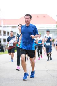 BIB: 
                            <button type="button" onclick="openModal(4676789)" class="btn btn-primary btn-sm float-right btn-popup" data-toggle="modal" data-target=".modal-high-quality">
                        <i class="fas fa-shopping-cart"></i> Add to Cart
                    </button>
                                            <button type="button" onclick="isThisMe(4676789, true)" class="btn btn-success btn-sm float-right btn-popup btn-isme hidden" data-toggle="tooltip" data-placement="bottom" title="นี่คือรูปของคุณใช่ไหม คลิกที่นี่เพื่อเอาเข้าอัลบั้ม">
                        <i class="fas fa-plus"></i> Add to album
                    </button>
                    <button type="button" onclick="isThisMe(4676789, false)" class="btn btn-warning btn-sm float-right btn-popup btn-isnotme hidden">
                        <i class="fas fa-ban"></i> Remove from album
                    </button>