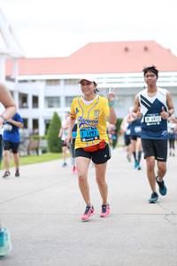 BIB: 6912, 1492
                            <button type="button" onclick="openModal(4676377)" class="btn btn-primary btn-sm float-right btn-popup" data-toggle="modal" data-target=".modal-high-quality">
                        <i class="fas fa-shopping-cart"></i> Add to Cart
                    </button>
                                            <button type="button" onclick="isThisMe(4676377, true)" class="btn btn-success btn-sm float-right btn-popup btn-isme hidden" data-toggle="tooltip" data-placement="bottom" title="นี่คือรูปของคุณใช่ไหม คลิกที่นี่เพื่อเอาเข้าอัลบั้ม">
                        <i class="fas fa-plus"></i> Add to album
                    </button>
                    <button type="button" onclick="isThisMe(4676377, false)" class="btn btn-warning btn-sm float-right btn-popup btn-isnotme hidden">
                        <i class="fas fa-ban"></i> Remove from album
                    </button>