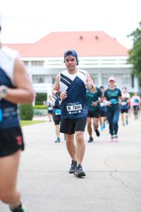 BIB: 7804
                            <button type="button" onclick="openModal(4676941)" class="btn btn-primary btn-sm float-right btn-popup" data-toggle="modal" data-target=".modal-high-quality">
                        <i class="fas fa-shopping-cart"></i> Add to Cart
                    </button>
                                            <button type="button" onclick="isThisMe(4676941, true)" class="btn btn-success btn-sm float-right btn-popup btn-isme hidden" data-toggle="tooltip" data-placement="bottom" title="นี่คือรูปของคุณใช่ไหม คลิกที่นี่เพื่อเอาเข้าอัลบั้ม">
                        <i class="fas fa-plus"></i> Add to album
                    </button>
                    <button type="button" onclick="isThisMe(4676941, false)" class="btn btn-warning btn-sm float-right btn-popup btn-isnotme hidden">
                        <i class="fas fa-ban"></i> Remove from album
                    </button>