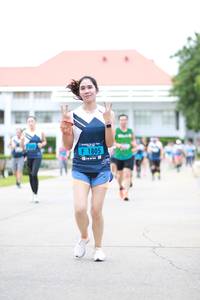 BIB: 1805
                            <button type="button" onclick="openModal(4676866)" class="btn btn-primary btn-sm float-right btn-popup" data-toggle="modal" data-target=".modal-high-quality">
                        <i class="fas fa-shopping-cart"></i> Add to Cart
                    </button>
                                            <button type="button" onclick="isThisMe(4676866, true)" class="btn btn-success btn-sm float-right btn-popup btn-isme hidden" data-toggle="tooltip" data-placement="bottom" title="นี่คือรูปของคุณใช่ไหม คลิกที่นี่เพื่อเอาเข้าอัลบั้ม">
                        <i class="fas fa-plus"></i> Add to album
                    </button>
                    <button type="button" onclick="isThisMe(4676866, false)" class="btn btn-warning btn-sm float-right btn-popup btn-isnotme hidden">
                        <i class="fas fa-ban"></i> Remove from album
                    </button>