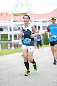 BIB: 5178
                            <button type="button" onclick="openModal(4676493)" class="btn btn-primary btn-sm float-right btn-popup" data-toggle="modal" data-target=".modal-high-quality">
                        <i class="fas fa-shopping-cart"></i> Add to Cart
                    </button>
                                            <button type="button" onclick="isThisMe(4676493, true)" class="btn btn-success btn-sm float-right btn-popup btn-isme hidden" data-toggle="tooltip" data-placement="bottom" title="นี่คือรูปของคุณใช่ไหม คลิกที่นี่เพื่อเอาเข้าอัลบั้ม">
                        <i class="fas fa-plus"></i> Add to album
                    </button>
                    <button type="button" onclick="isThisMe(4676493, false)" class="btn btn-warning btn-sm float-right btn-popup btn-isnotme hidden">
                        <i class="fas fa-ban"></i> Remove from album
                    </button>