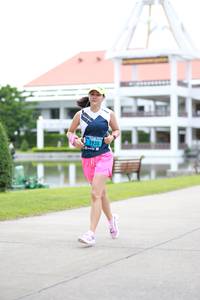 BIB: 1938
                            <button type="button" onclick="openModal(4678390)" class="btn btn-primary btn-sm float-right btn-popup" data-toggle="modal" data-target=".modal-high-quality">
                        <i class="fas fa-shopping-cart"></i> Add to Cart
                    </button>
                                            <button type="button" onclick="isThisMe(4678390, true)" class="btn btn-success btn-sm float-right btn-popup btn-isme hidden" data-toggle="tooltip" data-placement="bottom" title="นี่คือรูปของคุณใช่ไหม คลิกที่นี่เพื่อเอาเข้าอัลบั้ม">
                        <i class="fas fa-plus"></i> Add to album
                    </button>
                    <button type="button" onclick="isThisMe(4678390, false)" class="btn btn-warning btn-sm float-right btn-popup btn-isnotme hidden">
                        <i class="fas fa-ban"></i> Remove from album
                    </button>