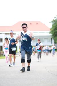 BIB: 6147
                            <button type="button" onclick="openModal(4677036)" class="btn btn-primary btn-sm float-right btn-popup" data-toggle="modal" data-target=".modal-high-quality">
                        <i class="fas fa-shopping-cart"></i> Add to Cart
                    </button>
                                            <button type="button" onclick="isThisMe(4677036, true)" class="btn btn-success btn-sm float-right btn-popup btn-isme hidden" data-toggle="tooltip" data-placement="bottom" title="นี่คือรูปของคุณใช่ไหม คลิกที่นี่เพื่อเอาเข้าอัลบั้ม">
                        <i class="fas fa-plus"></i> Add to album
                    </button>
                    <button type="button" onclick="isThisMe(4677036, false)" class="btn btn-warning btn-sm float-right btn-popup btn-isnotme hidden">
                        <i class="fas fa-ban"></i> Remove from album
                    </button>