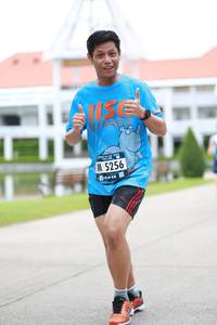 BIB: 5256
                            <button type="button" onclick="openModal(4678140)" class="btn btn-primary btn-sm float-right btn-popup" data-toggle="modal" data-target=".modal-high-quality">
                        <i class="fas fa-shopping-cart"></i> Add to Cart
                    </button>
                                            <button type="button" onclick="isThisMe(4678140, true)" class="btn btn-success btn-sm float-right btn-popup btn-isme hidden" data-toggle="tooltip" data-placement="bottom" title="นี่คือรูปของคุณใช่ไหม คลิกที่นี่เพื่อเอาเข้าอัลบั้ม">
                        <i class="fas fa-plus"></i> Add to album
                    </button>
                    <button type="button" onclick="isThisMe(4678140, false)" class="btn btn-warning btn-sm float-right btn-popup btn-isnotme hidden">
                        <i class="fas fa-ban"></i> Remove from album
                    </button>