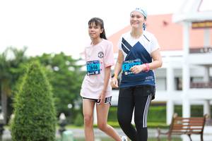 BIB: 2646
                            <button type="button" onclick="openModal(4678845)" class="btn btn-primary btn-sm float-right btn-popup" data-toggle="modal" data-target=".modal-high-quality">
                        <i class="fas fa-shopping-cart"></i> Add to Cart
                    </button>
                                            <button type="button" onclick="isThisMe(4678845, true)" class="btn btn-success btn-sm float-right btn-popup btn-isme hidden" data-toggle="tooltip" data-placement="bottom" title="นี่คือรูปของคุณใช่ไหม คลิกที่นี่เพื่อเอาเข้าอัลบั้ม">
                        <i class="fas fa-plus"></i> Add to album
                    </button>
                    <button type="button" onclick="isThisMe(4678845, false)" class="btn btn-warning btn-sm float-right btn-popup btn-isnotme hidden">
                        <i class="fas fa-ban"></i> Remove from album
                    </button>