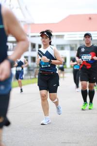 BIB: 5453
                            <button type="button" onclick="openModal(4676068)" class="btn btn-primary btn-sm float-right btn-popup" data-toggle="modal" data-target=".modal-high-quality">
                        <i class="fas fa-shopping-cart"></i> Add to Cart
                    </button>
                                            <button type="button" onclick="isThisMe(4676068, true)" class="btn btn-success btn-sm float-right btn-popup btn-isme hidden" data-toggle="tooltip" data-placement="bottom" title="นี่คือรูปของคุณใช่ไหม คลิกที่นี่เพื่อเอาเข้าอัลบั้ม">
                        <i class="fas fa-plus"></i> Add to album
                    </button>
                    <button type="button" onclick="isThisMe(4676068, false)" class="btn btn-warning btn-sm float-right btn-popup btn-isnotme hidden">
                        <i class="fas fa-ban"></i> Remove from album
                    </button>