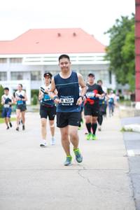 BIB: 6359
                            <button type="button" onclick="openModal(4676064)" class="btn btn-primary btn-sm float-right btn-popup" data-toggle="modal" data-target=".modal-high-quality">
                        <i class="fas fa-shopping-cart"></i> Add to Cart
                    </button>
                                            <button type="button" onclick="isThisMe(4676064, true)" class="btn btn-success btn-sm float-right btn-popup btn-isme hidden" data-toggle="tooltip" data-placement="bottom" title="นี่คือรูปของคุณใช่ไหม คลิกที่นี่เพื่อเอาเข้าอัลบั้ม">
                        <i class="fas fa-plus"></i> Add to album
                    </button>
                    <button type="button" onclick="isThisMe(4676064, false)" class="btn btn-warning btn-sm float-right btn-popup btn-isnotme hidden">
                        <i class="fas fa-ban"></i> Remove from album
                    </button>