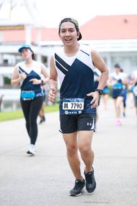 BIB: 7790
                            <button type="button" onclick="openModal(4676806)" class="btn btn-primary btn-sm float-right btn-popup" data-toggle="modal" data-target=".modal-high-quality">
                        <i class="fas fa-shopping-cart"></i> Add to Cart
                    </button>
                                            <button type="button" onclick="isThisMe(4676806, true)" class="btn btn-success btn-sm float-right btn-popup btn-isme hidden" data-toggle="tooltip" data-placement="bottom" title="นี่คือรูปของคุณใช่ไหม คลิกที่นี่เพื่อเอาเข้าอัลบั้ม">
                        <i class="fas fa-plus"></i> Add to album
                    </button>
                    <button type="button" onclick="isThisMe(4676806, false)" class="btn btn-warning btn-sm float-right btn-popup btn-isnotme hidden">
                        <i class="fas fa-ban"></i> Remove from album
                    </button>