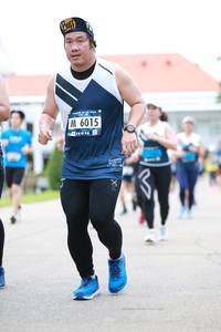 BIB: 6015
                            <button type="button" onclick="openModal(4677116)" class="btn btn-primary btn-sm float-right btn-popup" data-toggle="modal" data-target=".modal-high-quality">
                        <i class="fas fa-shopping-cart"></i> Add to Cart
                    </button>
                                            <button type="button" onclick="isThisMe(4677116, true)" class="btn btn-success btn-sm float-right btn-popup btn-isme hidden" data-toggle="tooltip" data-placement="bottom" title="นี่คือรูปของคุณใช่ไหม คลิกที่นี่เพื่อเอาเข้าอัลบั้ม">
                        <i class="fas fa-plus"></i> Add to album
                    </button>
                    <button type="button" onclick="isThisMe(4677116, false)" class="btn btn-warning btn-sm float-right btn-popup btn-isnotme hidden">
                        <i class="fas fa-ban"></i> Remove from album
                    </button>