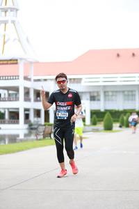 BIB: 7495
                            <button type="button" onclick="openModal(4677958)" class="btn btn-primary btn-sm float-right btn-popup" data-toggle="modal" data-target=".modal-high-quality">
                        <i class="fas fa-shopping-cart"></i> Add to Cart
                    </button>
                                            <button type="button" onclick="isThisMe(4677958, true)" class="btn btn-success btn-sm float-right btn-popup btn-isme hidden" data-toggle="tooltip" data-placement="bottom" title="นี่คือรูปของคุณใช่ไหม คลิกที่นี่เพื่อเอาเข้าอัลบั้ม">
                        <i class="fas fa-plus"></i> Add to album
                    </button>
                    <button type="button" onclick="isThisMe(4677958, false)" class="btn btn-warning btn-sm float-right btn-popup btn-isnotme hidden">
                        <i class="fas fa-ban"></i> Remove from album
                    </button>