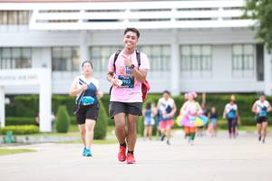 BIB: 9903
                            <button type="button" onclick="openModal(4678849)" class="btn btn-primary btn-sm float-right btn-popup" data-toggle="modal" data-target=".modal-high-quality">
                        <i class="fas fa-shopping-cart"></i> Add to Cart
                    </button>
                                            <button type="button" onclick="isThisMe(4678849, true)" class="btn btn-success btn-sm float-right btn-popup btn-isme hidden" data-toggle="tooltip" data-placement="bottom" title="นี่คือรูปของคุณใช่ไหม คลิกที่นี่เพื่อเอาเข้าอัลบั้ม">
                        <i class="fas fa-plus"></i> Add to album
                    </button>
                    <button type="button" onclick="isThisMe(4678849, false)" class="btn btn-warning btn-sm float-right btn-popup btn-isnotme hidden">
                        <i class="fas fa-ban"></i> Remove from album
                    </button>