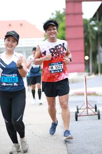 BIB: 5572, 1182
                            <button type="button" onclick="openModal(4677244)" class="btn btn-primary btn-sm float-right btn-popup" data-toggle="modal" data-target=".modal-high-quality">
                        <i class="fas fa-shopping-cart"></i> Add to Cart
                    </button>
                                            <button type="button" onclick="isThisMe(4677244, true)" class="btn btn-success btn-sm float-right btn-popup btn-isme hidden" data-toggle="tooltip" data-placement="bottom" title="นี่คือรูปของคุณใช่ไหม คลิกที่นี่เพื่อเอาเข้าอัลบั้ม">
                        <i class="fas fa-plus"></i> Add to album
                    </button>
                    <button type="button" onclick="isThisMe(4677244, false)" class="btn btn-warning btn-sm float-right btn-popup btn-isnotme hidden">
                        <i class="fas fa-ban"></i> Remove from album
                    </button>