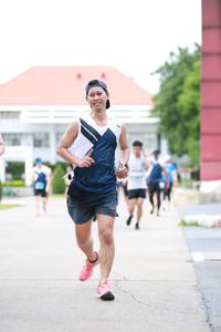 BIB: 
                            <button type="button" onclick="openModal(4676742)" class="btn btn-primary btn-sm float-right btn-popup" data-toggle="modal" data-target=".modal-high-quality">
                        <i class="fas fa-shopping-cart"></i> Add to Cart
                    </button>
                                            <button type="button" onclick="isThisMe(4676742, true)" class="btn btn-success btn-sm float-right btn-popup btn-isme hidden" data-toggle="tooltip" data-placement="bottom" title="นี่คือรูปของคุณใช่ไหม คลิกที่นี่เพื่อเอาเข้าอัลบั้ม">
                        <i class="fas fa-plus"></i> Add to album
                    </button>
                    <button type="button" onclick="isThisMe(4676742, false)" class="btn btn-warning btn-sm float-right btn-popup btn-isnotme hidden">
                        <i class="fas fa-ban"></i> Remove from album
                    </button>