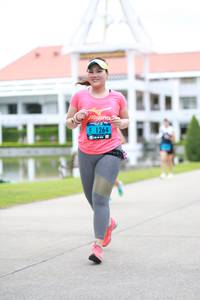 BIB: 1264
                            <button type="button" onclick="openModal(4677471)" class="btn btn-primary btn-sm float-right btn-popup" data-toggle="modal" data-target=".modal-high-quality">
                        <i class="fas fa-shopping-cart"></i> Add to Cart
                    </button>
                                            <button type="button" onclick="isThisMe(4677471, true)" class="btn btn-success btn-sm float-right btn-popup btn-isme hidden" data-toggle="tooltip" data-placement="bottom" title="นี่คือรูปของคุณใช่ไหม คลิกที่นี่เพื่อเอาเข้าอัลบั้ม">
                        <i class="fas fa-plus"></i> Add to album
                    </button>
                    <button type="button" onclick="isThisMe(4677471, false)" class="btn btn-warning btn-sm float-right btn-popup btn-isnotme hidden">
                        <i class="fas fa-ban"></i> Remove from album
                    </button>