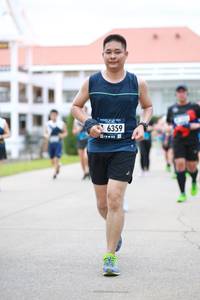 BIB: 6359
                            <button type="button" onclick="openModal(4676066)" class="btn btn-primary btn-sm float-right btn-popup" data-toggle="modal" data-target=".modal-high-quality">
                        <i class="fas fa-shopping-cart"></i> Add to Cart
                    </button>
                                            <button type="button" onclick="isThisMe(4676066, true)" class="btn btn-success btn-sm float-right btn-popup btn-isme hidden" data-toggle="tooltip" data-placement="bottom" title="นี่คือรูปของคุณใช่ไหม คลิกที่นี่เพื่อเอาเข้าอัลบั้ม">
                        <i class="fas fa-plus"></i> Add to album
                    </button>
                    <button type="button" onclick="isThisMe(4676066, false)" class="btn btn-warning btn-sm float-right btn-popup btn-isnotme hidden">
                        <i class="fas fa-ban"></i> Remove from album
                    </button>