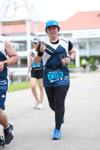 BIB: 1770
                            <button type="button" onclick="openModal(4678328)" class="btn btn-primary btn-sm float-right btn-popup" data-toggle="modal" data-target=".modal-high-quality">
                        <i class="fas fa-shopping-cart"></i> Add to Cart
                    </button>
                                            <button type="button" onclick="isThisMe(4678328, true)" class="btn btn-success btn-sm float-right btn-popup btn-isme hidden" data-toggle="tooltip" data-placement="bottom" title="นี่คือรูปของคุณใช่ไหม คลิกที่นี่เพื่อเอาเข้าอัลบั้ม">
                        <i class="fas fa-plus"></i> Add to album
                    </button>
                    <button type="button" onclick="isThisMe(4678328, false)" class="btn btn-warning btn-sm float-right btn-popup btn-isnotme hidden">
                        <i class="fas fa-ban"></i> Remove from album
                    </button>