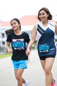 BIB: 2645, 1764
                            <button type="button" onclick="openModal(4678347)" class="btn btn-primary btn-sm float-right btn-popup" data-toggle="modal" data-target=".modal-high-quality">
                        <i class="fas fa-shopping-cart"></i> Add to Cart
                    </button>
                                            <button type="button" onclick="isThisMe(4678347, true)" class="btn btn-success btn-sm float-right btn-popup btn-isme hidden" data-toggle="tooltip" data-placement="bottom" title="นี่คือรูปของคุณใช่ไหม คลิกที่นี่เพื่อเอาเข้าอัลบั้ม">
                        <i class="fas fa-plus"></i> Add to album
                    </button>
                    <button type="button" onclick="isThisMe(4678347, false)" class="btn btn-warning btn-sm float-right btn-popup btn-isnotme hidden">
                        <i class="fas fa-ban"></i> Remove from album
                    </button>