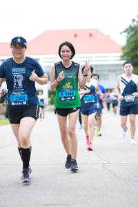 BIB: 2300, 1444
                            <button type="button" onclick="openModal(4676676)" class="btn btn-primary btn-sm float-right btn-popup" data-toggle="modal" data-target=".modal-high-quality">
                        <i class="fas fa-shopping-cart"></i> Add to Cart
                    </button>
                                            <button type="button" onclick="isThisMe(4676676, true)" class="btn btn-success btn-sm float-right btn-popup btn-isme hidden" data-toggle="tooltip" data-placement="bottom" title="นี่คือรูปของคุณใช่ไหม คลิกที่นี่เพื่อเอาเข้าอัลบั้ม">
                        <i class="fas fa-plus"></i> Add to album
                    </button>
                    <button type="button" onclick="isThisMe(4676676, false)" class="btn btn-warning btn-sm float-right btn-popup btn-isnotme hidden">
                        <i class="fas fa-ban"></i> Remove from album
                    </button>