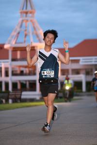 BIB: 5377
                            <button type="button" onclick="openModal(4672578)" class="btn btn-primary btn-sm float-right btn-popup" data-toggle="modal" data-target=".modal-high-quality">
                        <i class="fas fa-shopping-cart"></i> Add to Cart
                    </button>
                                            <button type="button" onclick="isThisMe(4672578, true)" class="btn btn-success btn-sm float-right btn-popup btn-isme hidden" data-toggle="tooltip" data-placement="bottom" title="นี่คือรูปของคุณใช่ไหม คลิกที่นี่เพื่อเอาเข้าอัลบั้ม">
                        <i class="fas fa-plus"></i> Add to album
                    </button>
                    <button type="button" onclick="isThisMe(4672578, false)" class="btn btn-warning btn-sm float-right btn-popup btn-isnotme hidden">
                        <i class="fas fa-ban"></i> Remove from album
                    </button>