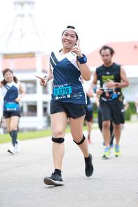 BIB: 1710
                            <button type="button" onclick="openModal(4677203)" class="btn btn-primary btn-sm float-right btn-popup" data-toggle="modal" data-target=".modal-high-quality">
                        <i class="fas fa-shopping-cart"></i> Add to Cart
                    </button>
                                            <button type="button" onclick="isThisMe(4677203, true)" class="btn btn-success btn-sm float-right btn-popup btn-isme hidden" data-toggle="tooltip" data-placement="bottom" title="นี่คือรูปของคุณใช่ไหม คลิกที่นี่เพื่อเอาเข้าอัลบั้ม">
                        <i class="fas fa-plus"></i> Add to album
                    </button>
                    <button type="button" onclick="isThisMe(4677203, false)" class="btn btn-warning btn-sm float-right btn-popup btn-isnotme hidden">
                        <i class="fas fa-ban"></i> Remove from album
                    </button>