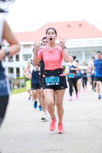 BIB: 2020
                            <button type="button" onclick="openModal(4676785)" class="btn btn-primary btn-sm float-right btn-popup" data-toggle="modal" data-target=".modal-high-quality">
                        <i class="fas fa-shopping-cart"></i> Add to Cart
                    </button>
                                            <button type="button" onclick="isThisMe(4676785, true)" class="btn btn-success btn-sm float-right btn-popup btn-isme hidden" data-toggle="tooltip" data-placement="bottom" title="นี่คือรูปของคุณใช่ไหม คลิกที่นี่เพื่อเอาเข้าอัลบั้ม">
                        <i class="fas fa-plus"></i> Add to album
                    </button>
                    <button type="button" onclick="isThisMe(4676785, false)" class="btn btn-warning btn-sm float-right btn-popup btn-isnotme hidden">
                        <i class="fas fa-ban"></i> Remove from album
                    </button>