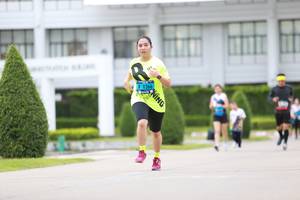 BIB: 
                            <button type="button" onclick="openModal(4678610)" class="btn btn-primary btn-sm float-right btn-popup" data-toggle="modal" data-target=".modal-high-quality">
                        <i class="fas fa-shopping-cart"></i> Add to Cart
                    </button>
                                            <button type="button" onclick="isThisMe(4678610, true)" class="btn btn-success btn-sm float-right btn-popup btn-isme hidden" data-toggle="tooltip" data-placement="bottom" title="นี่คือรูปของคุณใช่ไหม คลิกที่นี่เพื่อเอาเข้าอัลบั้ม">
                        <i class="fas fa-plus"></i> Add to album
                    </button>
                    <button type="button" onclick="isThisMe(4678610, false)" class="btn btn-warning btn-sm float-right btn-popup btn-isnotme hidden">
                        <i class="fas fa-ban"></i> Remove from album
                    </button>