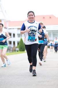 BIB: 2077
                            <button type="button" onclick="openModal(4677085)" class="btn btn-primary btn-sm float-right btn-popup" data-toggle="modal" data-target=".modal-high-quality">
                        <i class="fas fa-shopping-cart"></i> Add to Cart
                    </button>
                                            <button type="button" onclick="isThisMe(4677085, true)" class="btn btn-success btn-sm float-right btn-popup btn-isme hidden" data-toggle="tooltip" data-placement="bottom" title="นี่คือรูปของคุณใช่ไหม คลิกที่นี่เพื่อเอาเข้าอัลบั้ม">
                        <i class="fas fa-plus"></i> Add to album
                    </button>
                    <button type="button" onclick="isThisMe(4677085, false)" class="btn btn-warning btn-sm float-right btn-popup btn-isnotme hidden">
                        <i class="fas fa-ban"></i> Remove from album
                    </button>