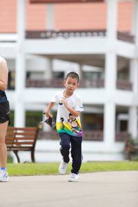 BIB: 
                            <button type="button" onclick="openModal(4678644)" class="btn btn-primary btn-sm float-right btn-popup" data-toggle="modal" data-target=".modal-high-quality">
                        <i class="fas fa-shopping-cart"></i> Add to Cart
                    </button>
                                            <button type="button" onclick="isThisMe(4678644, true)" class="btn btn-success btn-sm float-right btn-popup btn-isme hidden" data-toggle="tooltip" data-placement="bottom" title="นี่คือรูปของคุณใช่ไหม คลิกที่นี่เพื่อเอาเข้าอัลบั้ม">
                        <i class="fas fa-plus"></i> Add to album
                    </button>
                    <button type="button" onclick="isThisMe(4678644, false)" class="btn btn-warning btn-sm float-right btn-popup btn-isnotme hidden">
                        <i class="fas fa-ban"></i> Remove from album
                    </button>