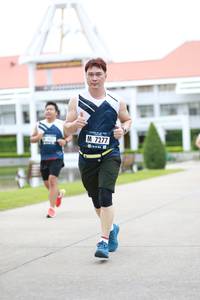 BIB: 7277
                            <button type="button" onclick="openModal(4677993)" class="btn btn-primary btn-sm float-right btn-popup" data-toggle="modal" data-target=".modal-high-quality">
                        <i class="fas fa-shopping-cart"></i> Add to Cart
                    </button>
                                            <button type="button" onclick="isThisMe(4677993, true)" class="btn btn-success btn-sm float-right btn-popup btn-isme hidden" data-toggle="tooltip" data-placement="bottom" title="นี่คือรูปของคุณใช่ไหม คลิกที่นี่เพื่อเอาเข้าอัลบั้ม">
                        <i class="fas fa-plus"></i> Add to album
                    </button>
                    <button type="button" onclick="isThisMe(4677993, false)" class="btn btn-warning btn-sm float-right btn-popup btn-isnotme hidden">
                        <i class="fas fa-ban"></i> Remove from album
                    </button>