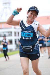 BIB: 1909
                            <button type="button" onclick="openModal(4676270)" class="btn btn-primary btn-sm float-right btn-popup" data-toggle="modal" data-target=".modal-high-quality">
                        <i class="fas fa-shopping-cart"></i> Add to Cart
                    </button>
                                            <button type="button" onclick="isThisMe(4676270, true)" class="btn btn-success btn-sm float-right btn-popup btn-isme hidden" data-toggle="tooltip" data-placement="bottom" title="นี่คือรูปของคุณใช่ไหม คลิกที่นี่เพื่อเอาเข้าอัลบั้ม">
                        <i class="fas fa-plus"></i> Add to album
                    </button>
                    <button type="button" onclick="isThisMe(4676270, false)" class="btn btn-warning btn-sm float-right btn-popup btn-isnotme hidden">
                        <i class="fas fa-ban"></i> Remove from album
                    </button>