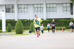 BIB: 
                            <button type="button" onclick="openModal(4678600)" class="btn btn-primary btn-sm float-right btn-popup" data-toggle="modal" data-target=".modal-high-quality">
                        <i class="fas fa-shopping-cart"></i> Add to Cart
                    </button>
                                            <button type="button" onclick="isThisMe(4678600, true)" class="btn btn-success btn-sm float-right btn-popup btn-isme hidden" data-toggle="tooltip" data-placement="bottom" title="นี่คือรูปของคุณใช่ไหม คลิกที่นี่เพื่อเอาเข้าอัลบั้ม">
                        <i class="fas fa-plus"></i> Add to album
                    </button>
                    <button type="button" onclick="isThisMe(4678600, false)" class="btn btn-warning btn-sm float-right btn-popup btn-isnotme hidden">
                        <i class="fas fa-ban"></i> Remove from album
                    </button>