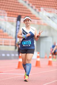 BIB: 1352
                            <button type="button" onclick="openModal(4572130)" class="btn btn-primary btn-sm float-right btn-popup" data-toggle="modal" data-target=".modal-high-quality">
                        <i class="fas fa-shopping-cart"></i> Add to Cart
                    </button>
                                            <button type="button" onclick="isThisMe(4572130, true)" class="btn btn-success btn-sm float-right btn-popup btn-isme hidden" data-toggle="tooltip" data-placement="bottom" title="นี่คือรูปของคุณใช่ไหม คลิกที่นี่เพื่อเอาเข้าอัลบั้ม">
                        <i class="fas fa-plus"></i> Add to album
                    </button>
                    <button type="button" onclick="isThisMe(4572130, false)" class="btn btn-warning btn-sm float-right btn-popup btn-isnotme hidden">
                        <i class="fas fa-ban"></i> Remove from album
                    </button>