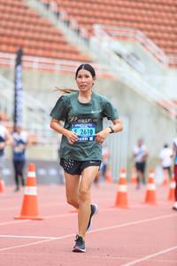 BIB: 2610
                            <button type="button" onclick="openModal(4569121)" class="btn btn-primary btn-sm float-right btn-popup" data-toggle="modal" data-target=".modal-high-quality">
                        <i class="fas fa-shopping-cart"></i> Add to Cart
                    </button>
                                            <button type="button" onclick="isThisMe(4569121, true)" class="btn btn-success btn-sm float-right btn-popup btn-isme hidden" data-toggle="tooltip" data-placement="bottom" title="นี่คือรูปของคุณใช่ไหม คลิกที่นี่เพื่อเอาเข้าอัลบั้ม">
                        <i class="fas fa-plus"></i> Add to album
                    </button>
                    <button type="button" onclick="isThisMe(4569121, false)" class="btn btn-warning btn-sm float-right btn-popup btn-isnotme hidden">
                        <i class="fas fa-ban"></i> Remove from album
                    </button>