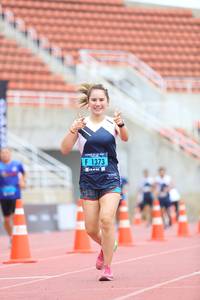 BIB: 1373
                            <button type="button" onclick="openModal(4570541)" class="btn btn-primary btn-sm float-right btn-popup" data-toggle="modal" data-target=".modal-high-quality">
                        <i class="fas fa-shopping-cart"></i> Add to Cart
                    </button>
                                            <button type="button" onclick="isThisMe(4570541, true)" class="btn btn-success btn-sm float-right btn-popup btn-isme hidden" data-toggle="tooltip" data-placement="bottom" title="นี่คือรูปของคุณใช่ไหม คลิกที่นี่เพื่อเอาเข้าอัลบั้ม">
                        <i class="fas fa-plus"></i> Add to album
                    </button>
                    <button type="button" onclick="isThisMe(4570541, false)" class="btn btn-warning btn-sm float-right btn-popup btn-isnotme hidden">
                        <i class="fas fa-ban"></i> Remove from album
                    </button>