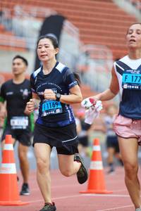 BIB: 177, 169
                            <button type="button" onclick="openModal(4567114)" class="btn btn-primary btn-sm float-right btn-popup" data-toggle="modal" data-target=".modal-high-quality">
                        <i class="fas fa-shopping-cart"></i> Add to Cart
                    </button>
                                            <button type="button" onclick="isThisMe(4567114, true)" class="btn btn-success btn-sm float-right btn-popup btn-isme hidden" data-toggle="tooltip" data-placement="bottom" title="นี่คือรูปของคุณใช่ไหม คลิกที่นี่เพื่อเอาเข้าอัลบั้ม">
                        <i class="fas fa-plus"></i> Add to album
                    </button>
                    <button type="button" onclick="isThisMe(4567114, false)" class="btn btn-warning btn-sm float-right btn-popup btn-isnotme hidden">
                        <i class="fas fa-ban"></i> Remove from album
                    </button>