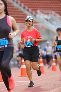 BIB: 1754, 2578
                            <button type="button" onclick="openModal(4566528)" class="btn btn-primary btn-sm float-right btn-popup" data-toggle="modal" data-target=".modal-high-quality">
                        <i class="fas fa-shopping-cart"></i> Add to Cart
                    </button>
                                            <button type="button" onclick="isThisMe(4566528, true)" class="btn btn-success btn-sm float-right btn-popup btn-isme hidden" data-toggle="tooltip" data-placement="bottom" title="นี่คือรูปของคุณใช่ไหม คลิกที่นี่เพื่อเอาเข้าอัลบั้ม">
                        <i class="fas fa-plus"></i> Add to album
                    </button>
                    <button type="button" onclick="isThisMe(4566528, false)" class="btn btn-warning btn-sm float-right btn-popup btn-isnotme hidden">
                        <i class="fas fa-ban"></i> Remove from album
                    </button>