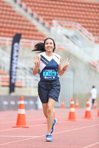 BIB: 1436
                            <button type="button" onclick="openModal(4572395)" class="btn btn-primary btn-sm float-right btn-popup" data-toggle="modal" data-target=".modal-high-quality">
                        <i class="fas fa-shopping-cart"></i> Add to Cart
                    </button>
                                            <button type="button" onclick="isThisMe(4572395, true)" class="btn btn-success btn-sm float-right btn-popup btn-isme hidden" data-toggle="tooltip" data-placement="bottom" title="นี่คือรูปของคุณใช่ไหม คลิกที่นี่เพื่อเอาเข้าอัลบั้ม">
                        <i class="fas fa-plus"></i> Add to album
                    </button>
                    <button type="button" onclick="isThisMe(4572395, false)" class="btn btn-warning btn-sm float-right btn-popup btn-isnotme hidden">
                        <i class="fas fa-ban"></i> Remove from album
                    </button>