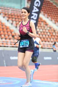 BIB: 2286
                            <button type="button" onclick="openModal(4571861)" class="btn btn-primary btn-sm float-right btn-popup" data-toggle="modal" data-target=".modal-high-quality">
                        <i class="fas fa-shopping-cart"></i> Add to Cart
                    </button>
                                            <button type="button" onclick="isThisMe(4571861, true)" class="btn btn-success btn-sm float-right btn-popup btn-isme hidden" data-toggle="tooltip" data-placement="bottom" title="นี่คือรูปของคุณใช่ไหม คลิกที่นี่เพื่อเอาเข้าอัลบั้ม">
                        <i class="fas fa-plus"></i> Add to album
                    </button>
                    <button type="button" onclick="isThisMe(4571861, false)" class="btn btn-warning btn-sm float-right btn-popup btn-isnotme hidden">
                        <i class="fas fa-ban"></i> Remove from album
                    </button>